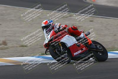 media/Nov-02-2025-Lets Ride (Sun) [[f7a3caa734]]/A Group/10am (Turn 3)/